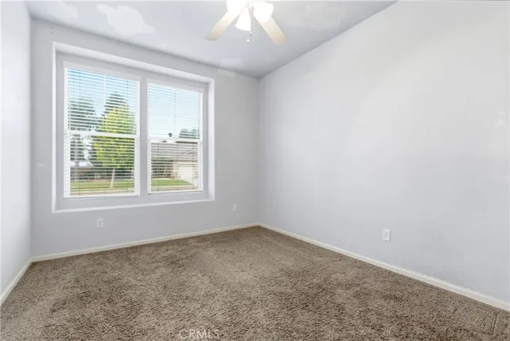 2605 Hoyt Avenue, Tulare, California 93274