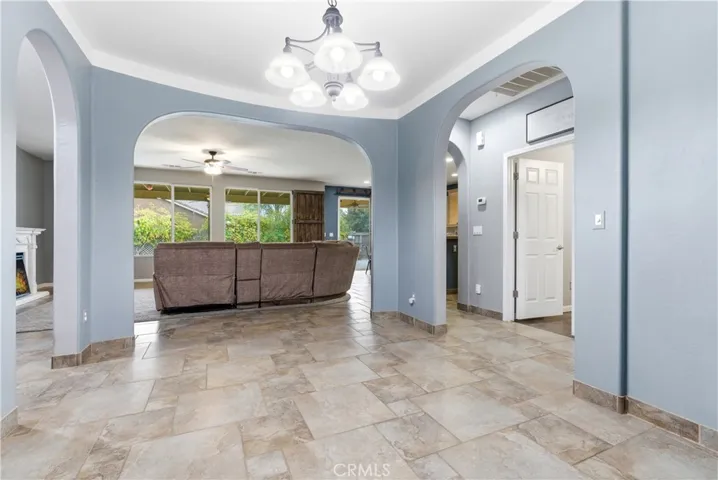 2605 Hoyt Avenue, Tulare, California 93274