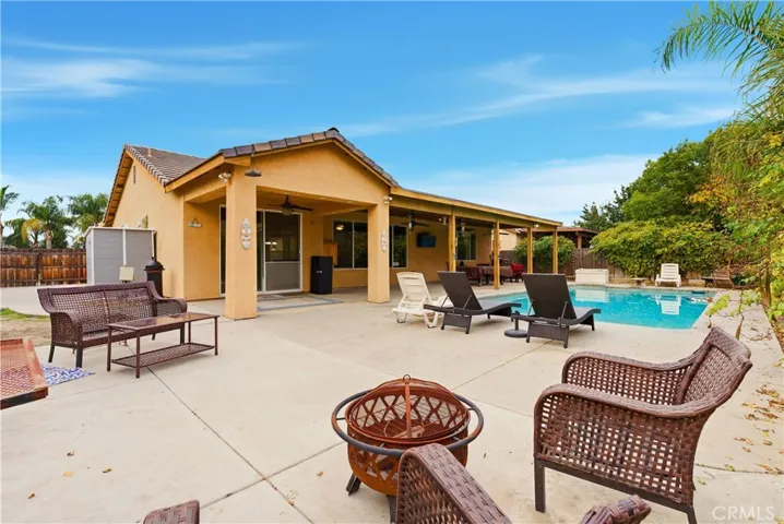 2605 Hoyt Avenue, Tulare, California 93274
