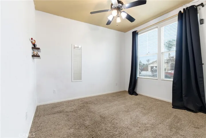 2605 Hoyt Avenue, Tulare, California 93274