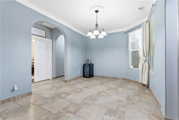 2605 Hoyt Avenue, Tulare, California 93274