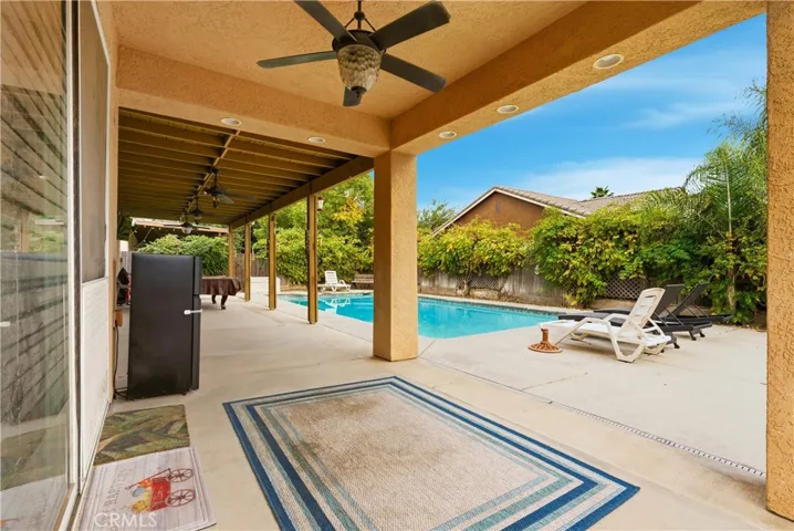 2605 Hoyt Avenue, Tulare, California 93274