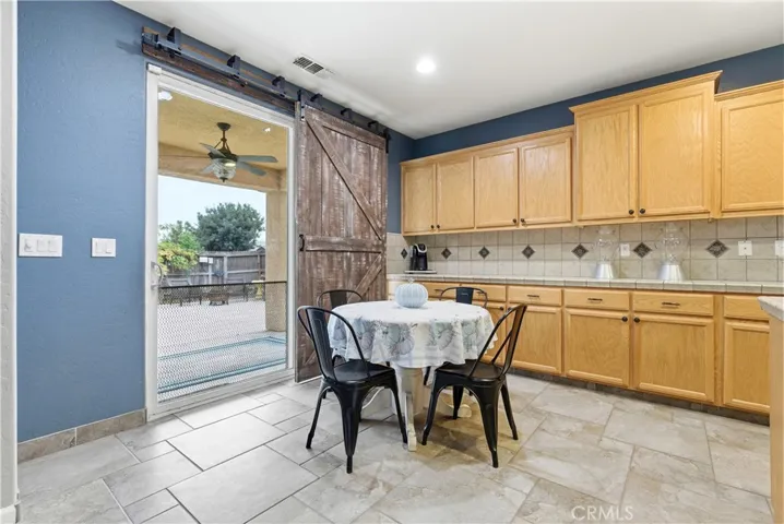 2605 Hoyt Avenue, Tulare, California 93274