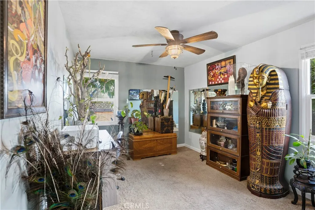 6580 Lake, Riverside, California 92503 home-pic-16