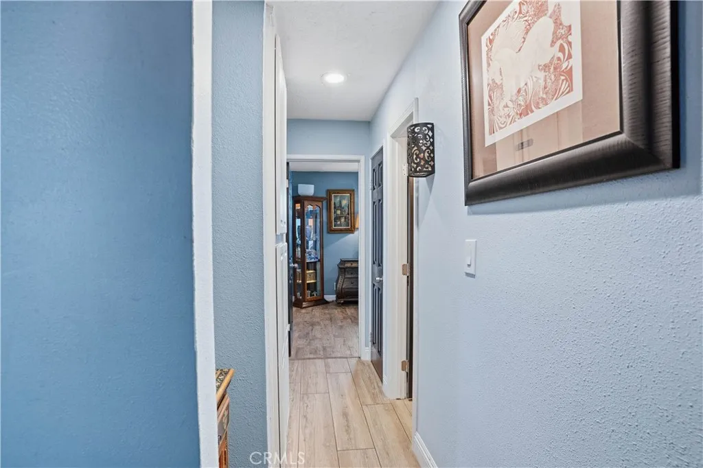 6580 Lake, Riverside, California 92503 home-pic-12