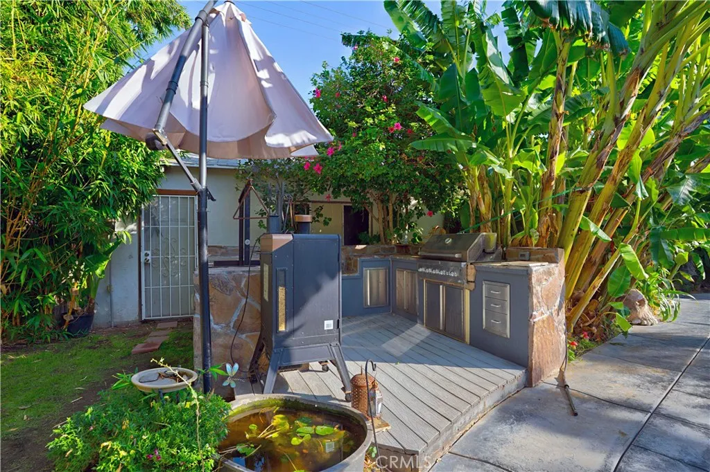 6580 Lake, Riverside, California 92503 home-pic-53