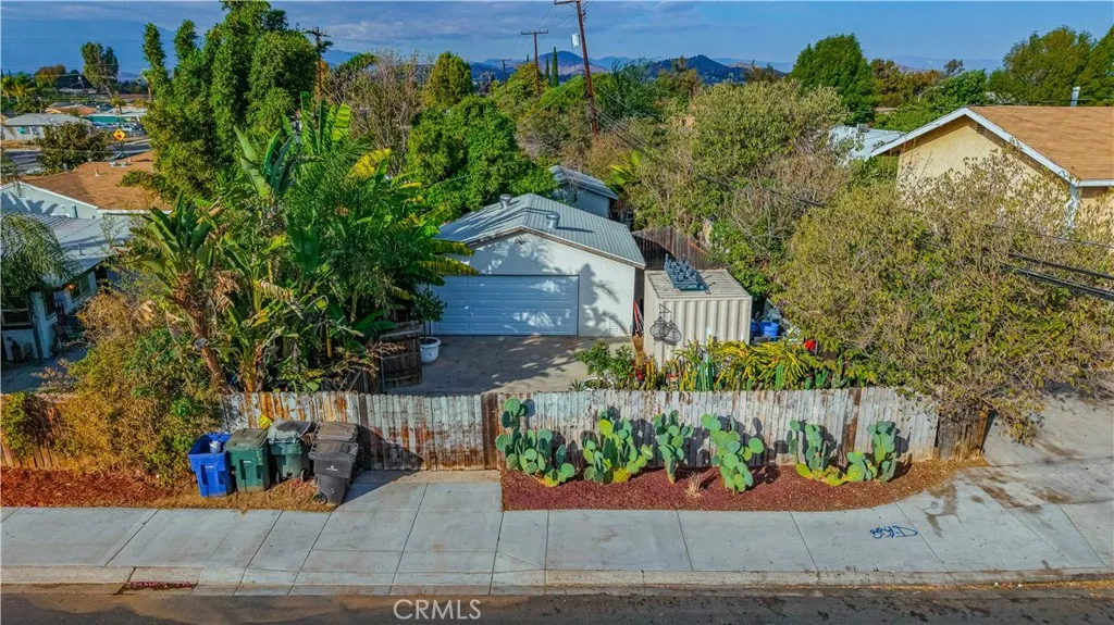 6580 Lake, Riverside, California 92503 home-pic-4
