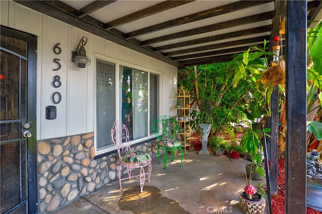 6580 Lake, Riverside, California 92503 home-pic-7