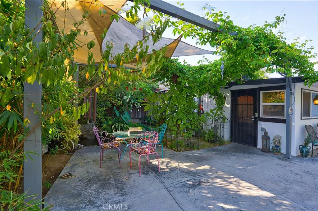 6580 Lake, Riverside, California 92503 home-pic-48