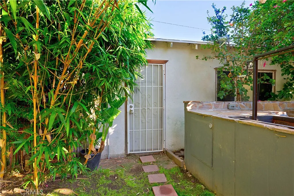 6580 Lake, Riverside, California 92503 home-pic-56