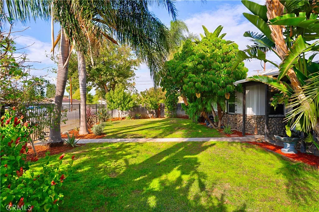 6580 Lake, Riverside, California 92503 home-pic-34
