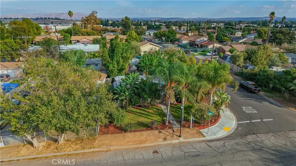 6580 Lake, Riverside, California 92503 home-pic-71