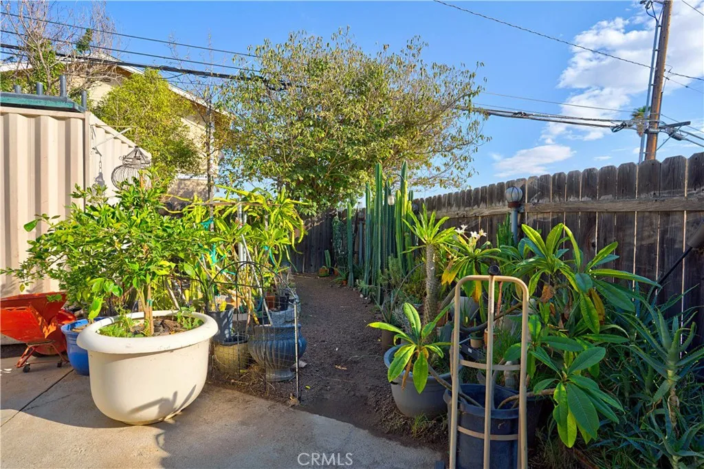 6580 Lake, Riverside, California 92503 home-pic-62
