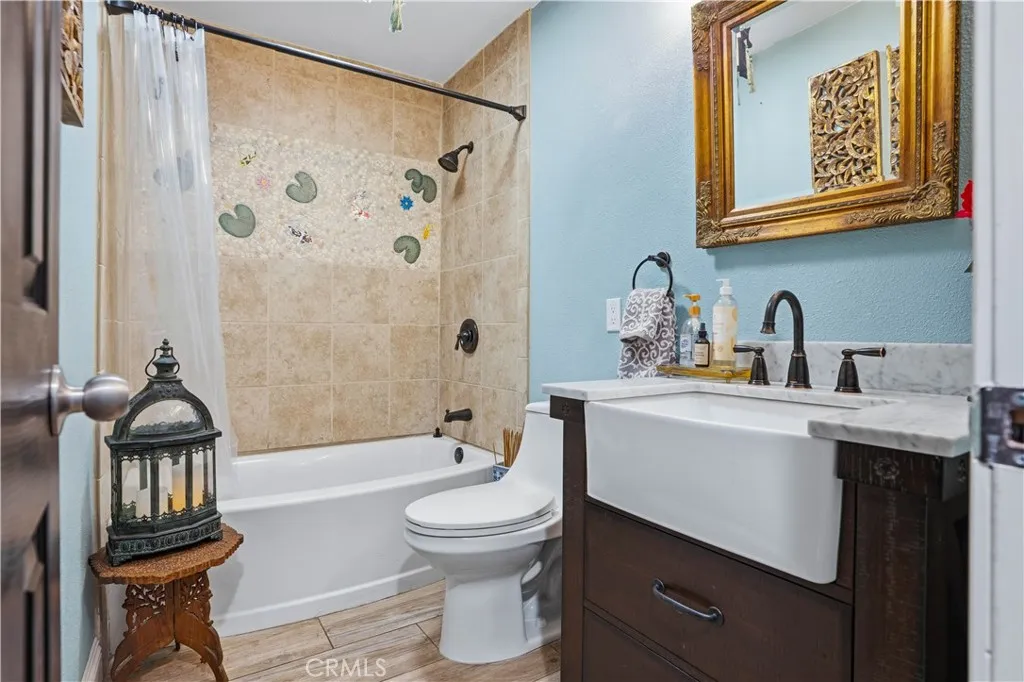 6580 Lake, Riverside, California 92503 home-pic-13