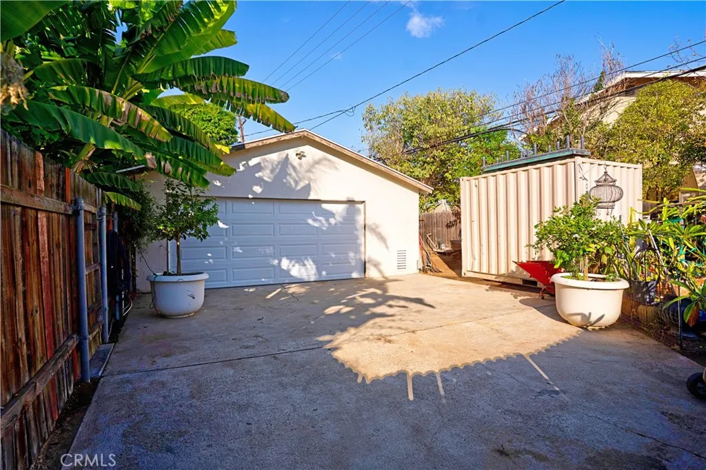 6580 Lake, Riverside, California 92503 home-pic-60