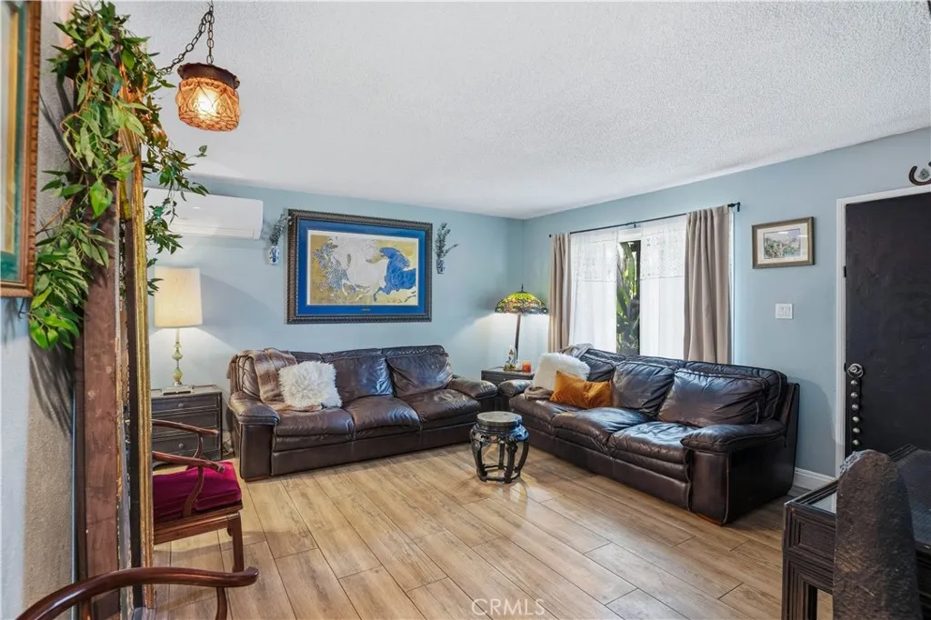 6580 Lake, Riverside, California 92503 home-pic-10