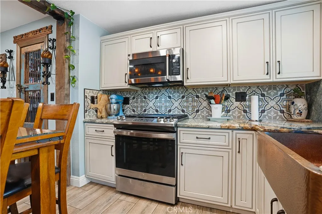 6580 Lake, Riverside, California 92503 home-pic-29