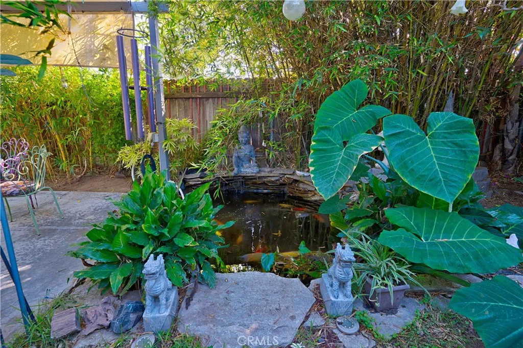 6580 Lake, Riverside, California 92503 home-pic-45