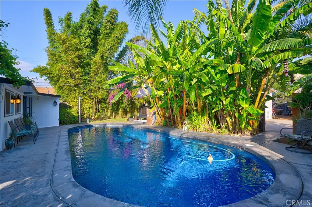 6580 Lake, Riverside, California 92503 home-pic-49