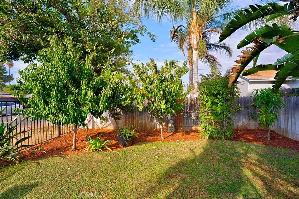 6580 Lake, Riverside, California 92503 home-pic-35