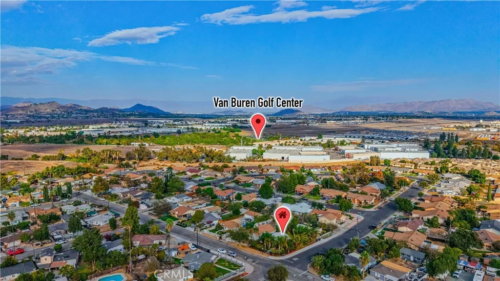 6580 Lake, Riverside, California 92503 home-pic-68