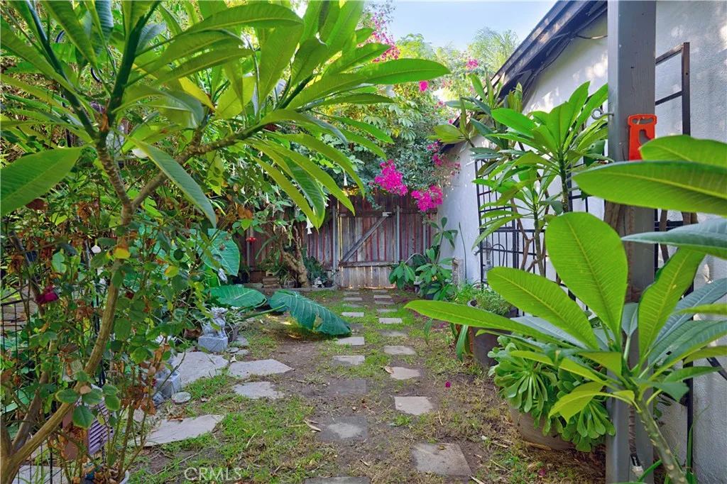 6580 Lake, Riverside, California 92503 home-pic-44