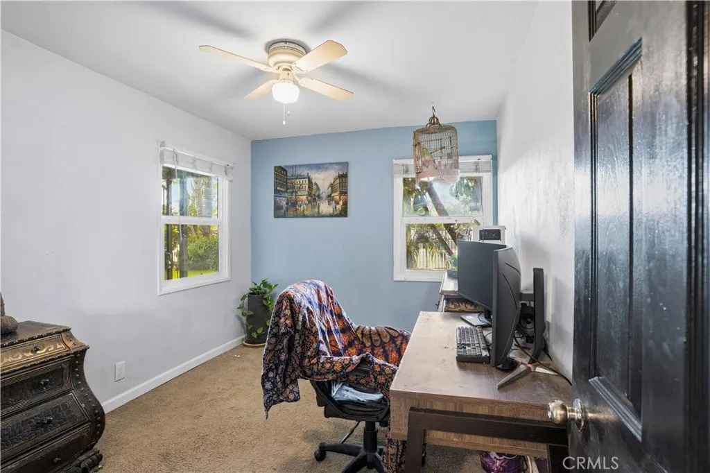 6580 Lake, Riverside, California 92503 home-pic-14