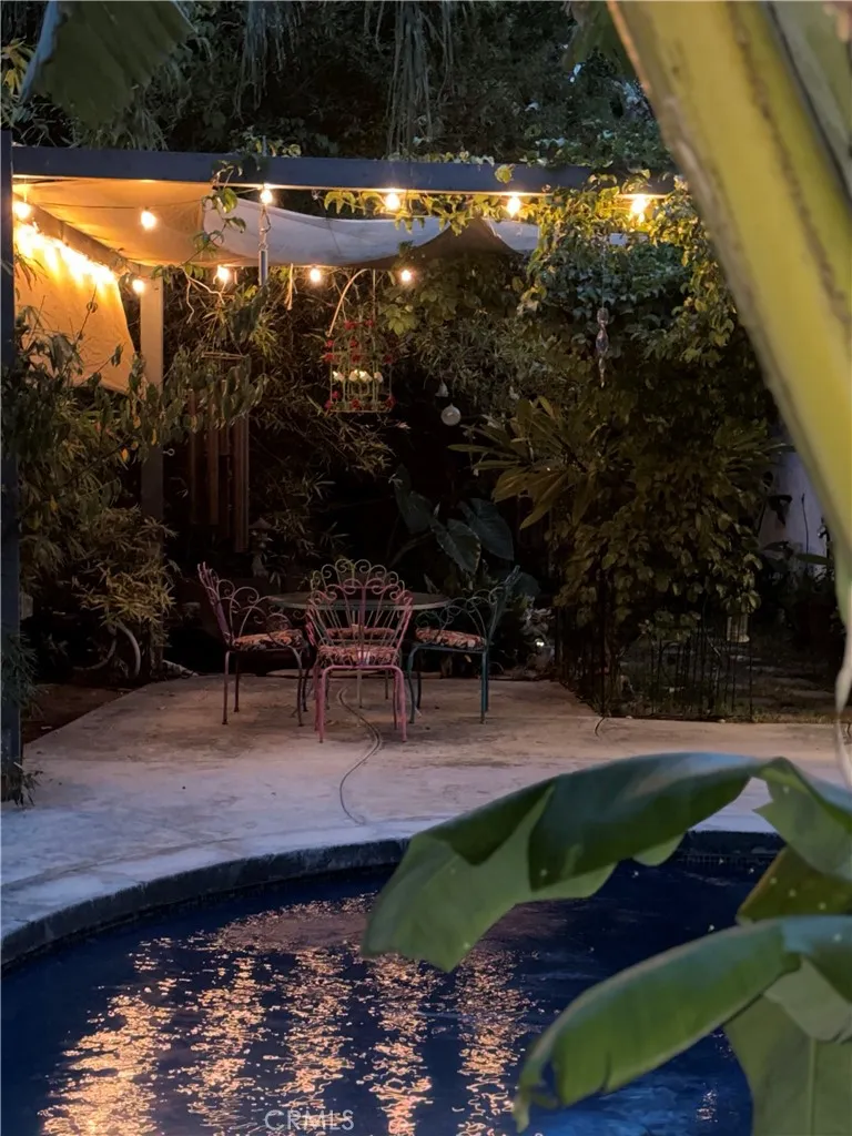 6580 Lake, Riverside, California 92503 home-pic-73