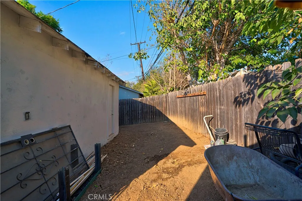 6580 Lake, Riverside, California 92503 home-pic-66