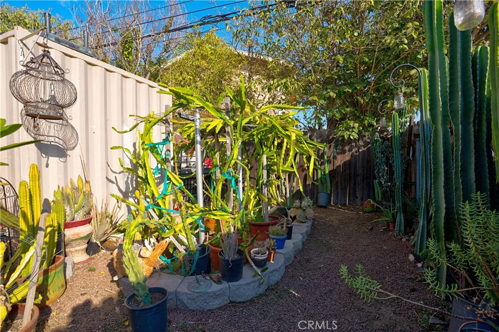 6580 Lake, Riverside, California 92503 home-pic-64