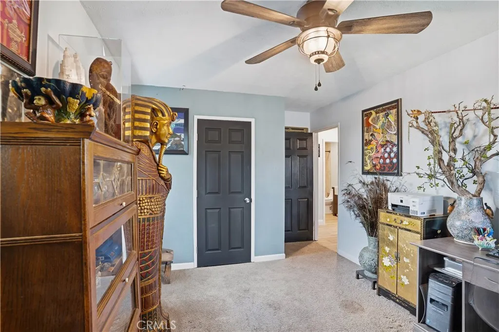 6580 Lake, Riverside, California 92503 home-pic-17