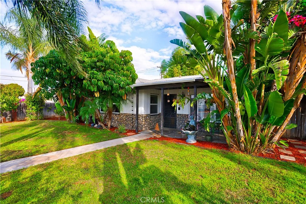 6580 Lake, Riverside, California 92503 home-pic-6