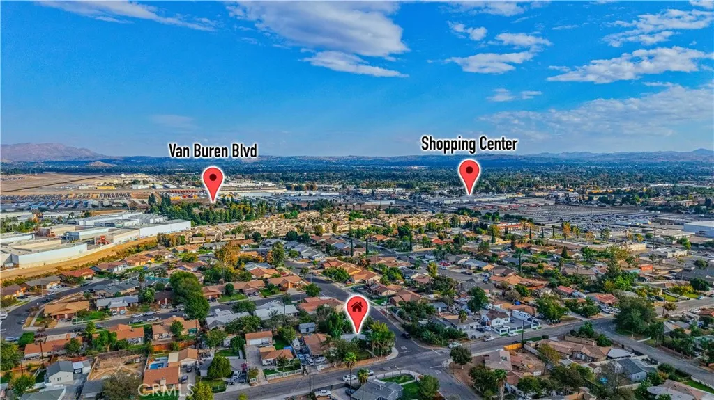 6580 Lake, Riverside, California 92503 home-pic-69
