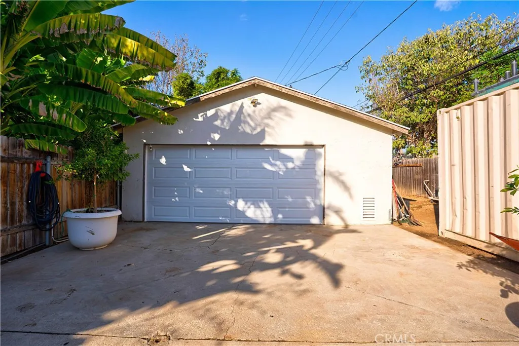 6580 Lake, Riverside, California 92503 home-pic-61