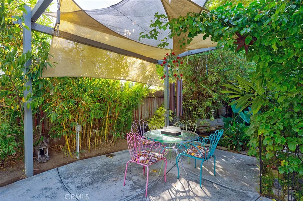 6580 Lake, Riverside, California 92503 home-pic-47