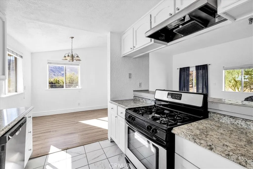 6686 Mojave Avenue, 29 Palms, California 92277 home-pic-16