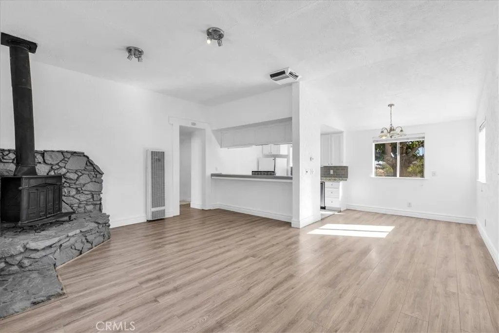 6686 Mojave Avenue, 29 Palms, California 92277 home-pic-7