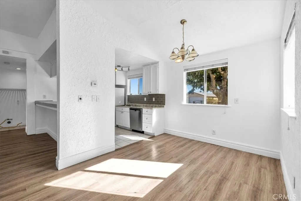 6686 Mojave Avenue, 29 Palms, California 92277 home-pic-11