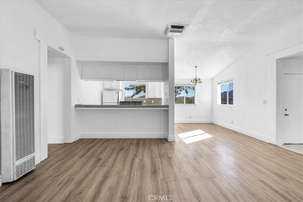 6686 Mojave Avenue, 29 Palms, California 92277 home-pic-8