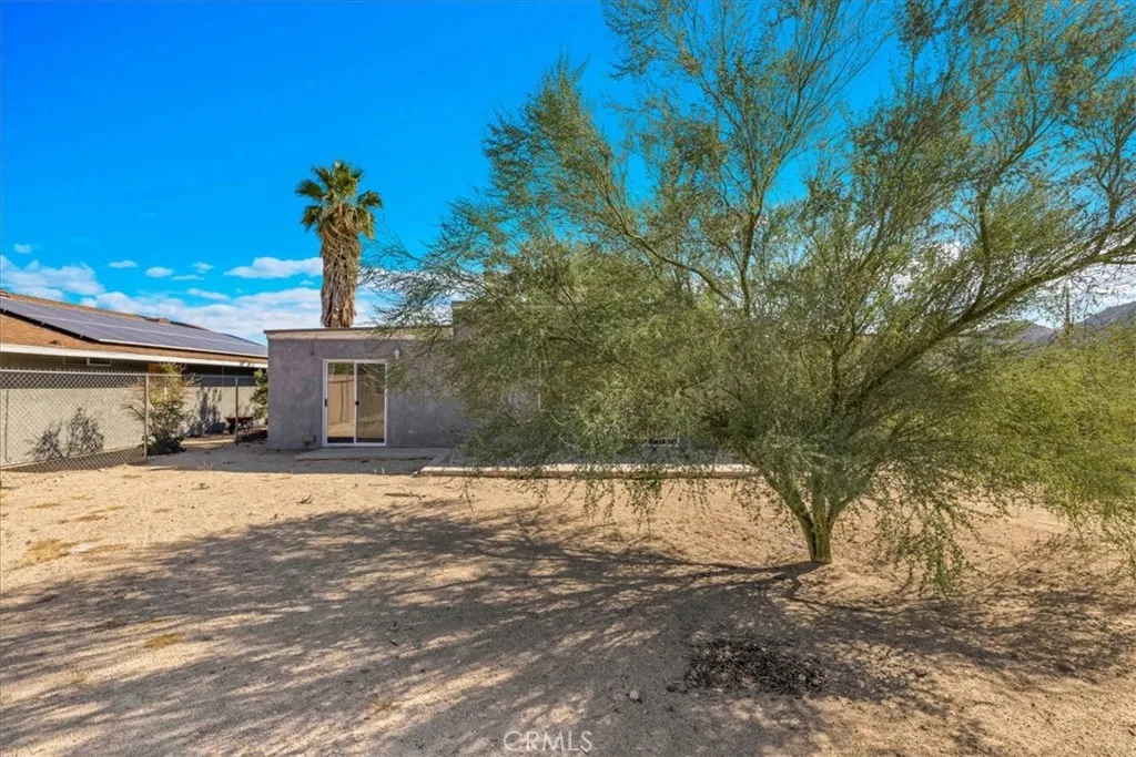 6686 Mojave Avenue, 29 Palms, California 92277 home-pic-29