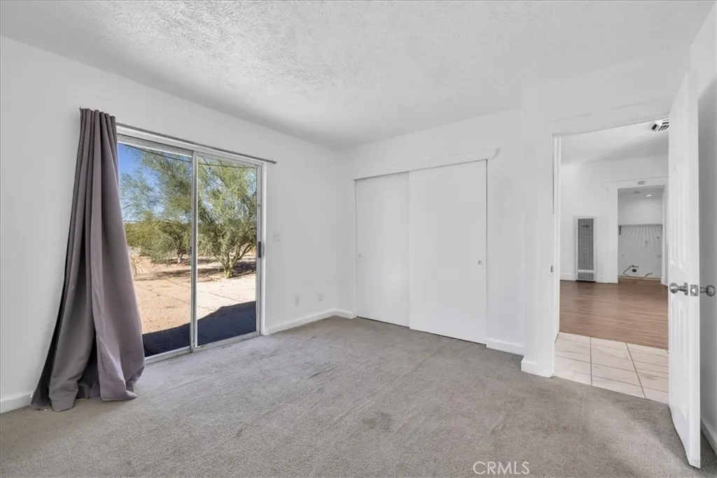 6686 Mojave Avenue, 29 Palms, California 92277 home-pic-19