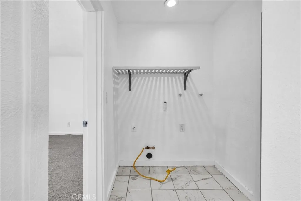 6686 Mojave Avenue, 29 Palms, California 92277 home-pic-26