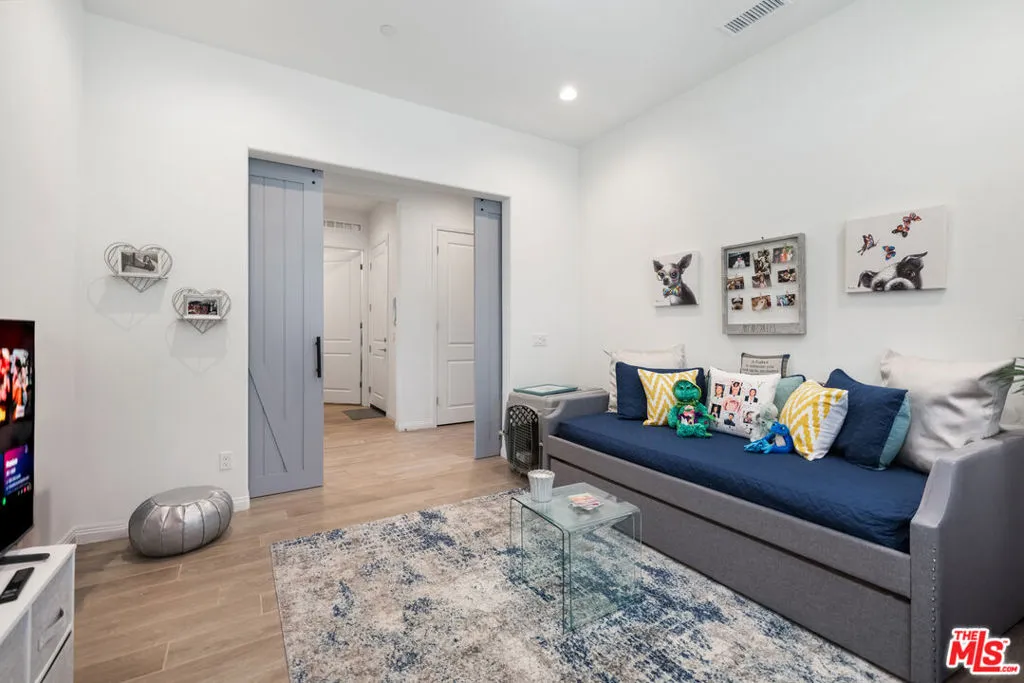 17 Chardonnay, Rancho Mirage, California 92270 home-pic-21