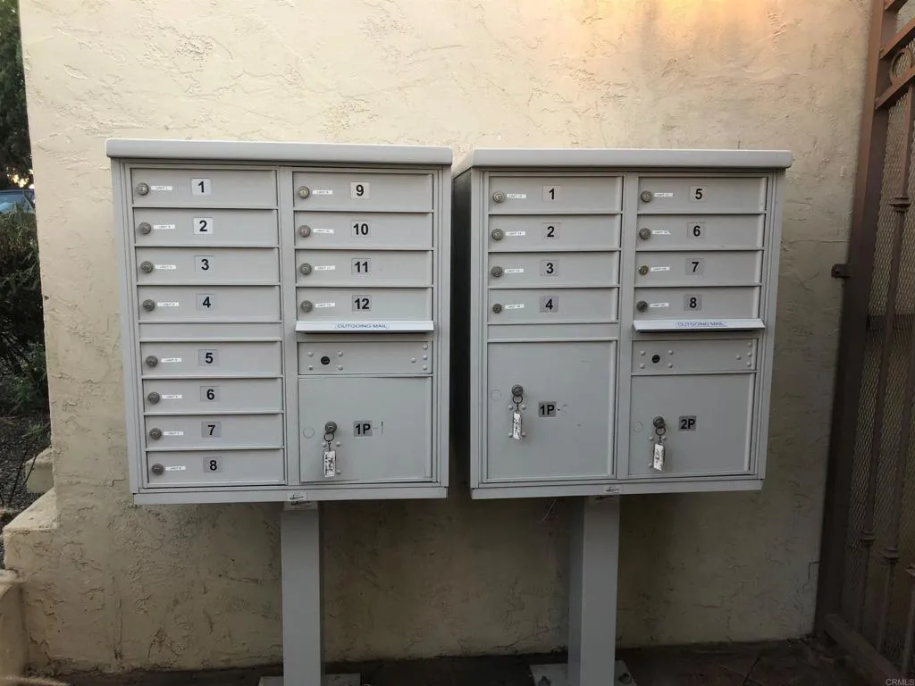 4146 Hamilton Street 19, San Diego, California 92104 home-pic-20