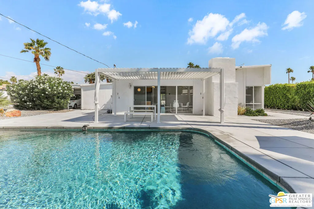 971 E Alexander Way, Palm Springs, California 92262 home-pic-88