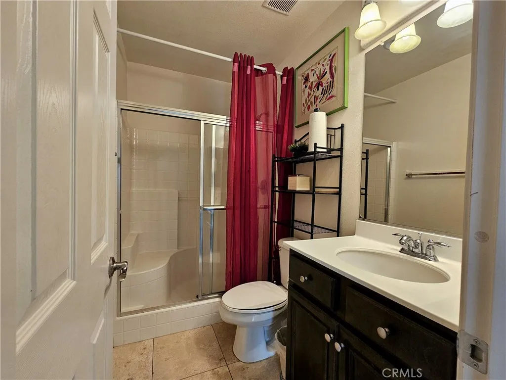 31220 Locust Court, Temecula, California 92592 home-pic-26