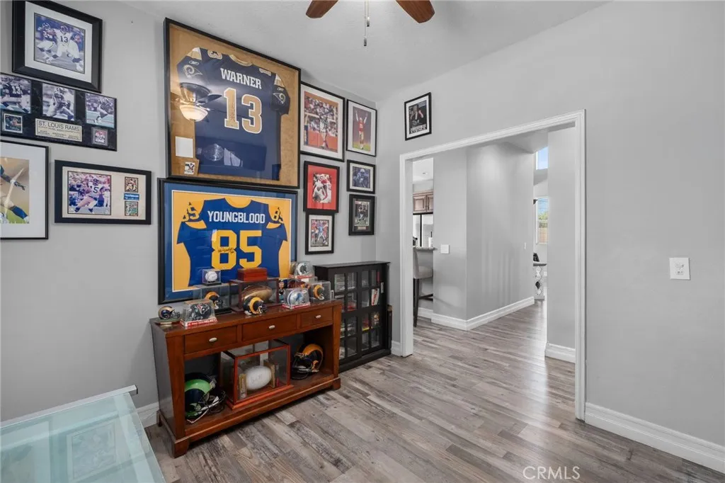 11909 Stegmeir, Rancho Cucamonga, California 91739 home-pic-18