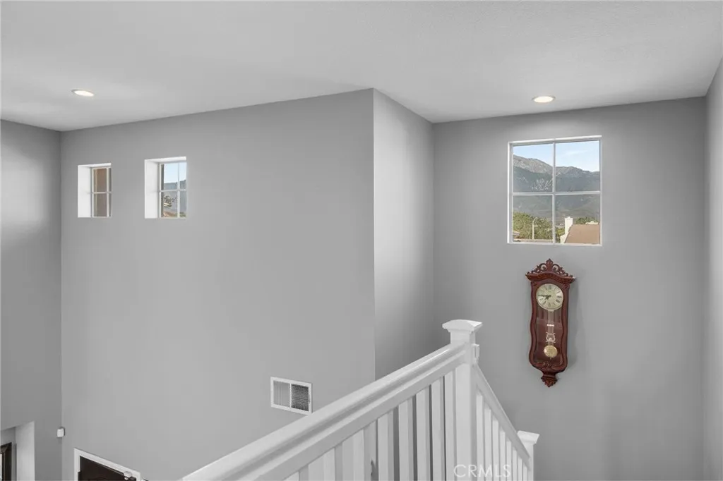 11909 Stegmeir, Rancho Cucamonga, California 91739 home-pic-20