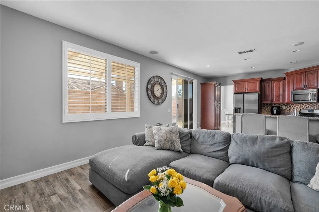 11909 Stegmeir, Rancho Cucamonga, California 91739 home-pic-16