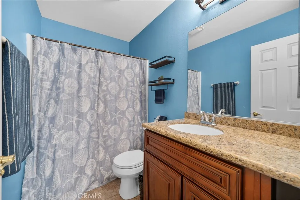 11909 Stegmeir, Rancho Cucamonga, California 91739 home-pic-30